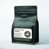 Khe Sanh Coffee Single Origin