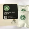 Cà phê phin giấy Blend Light
