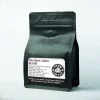 Khe Sanh Coffee Blend